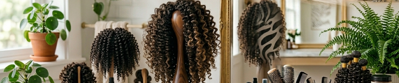 blog.fadamadrinhabraids.com